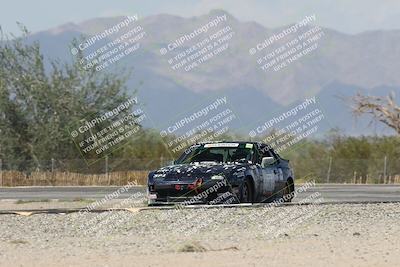 media/Oct-11-2025-Lucky Dog Racing (Sat) [[f5b53147c4]]/3-Second Stint/1-Turn 3/